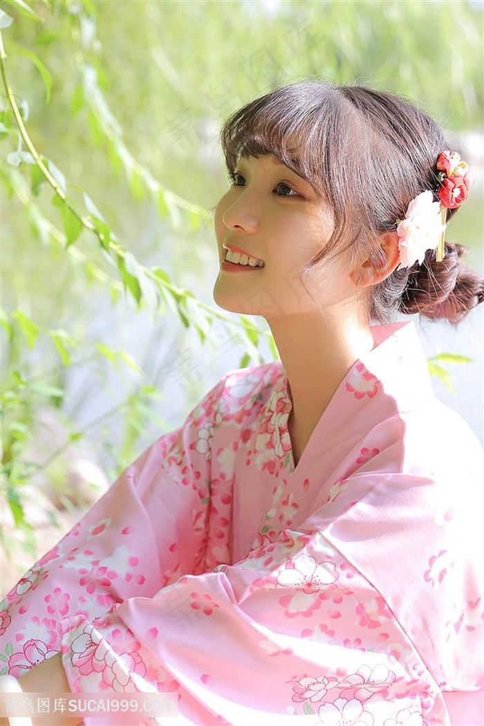 天天综艺网永久视频