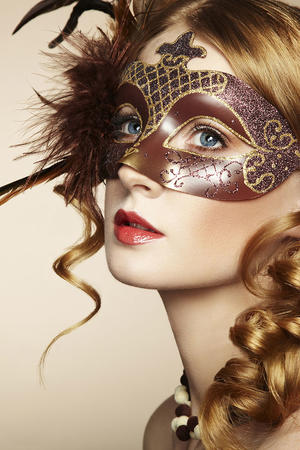 国产精品久久久久久久人热