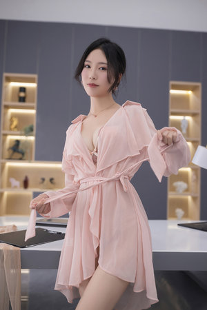 欧美xxxx做受欧美人妖