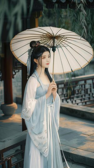 japanese哺乳期tube