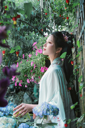 黑帮大佬和我的第365日第二部