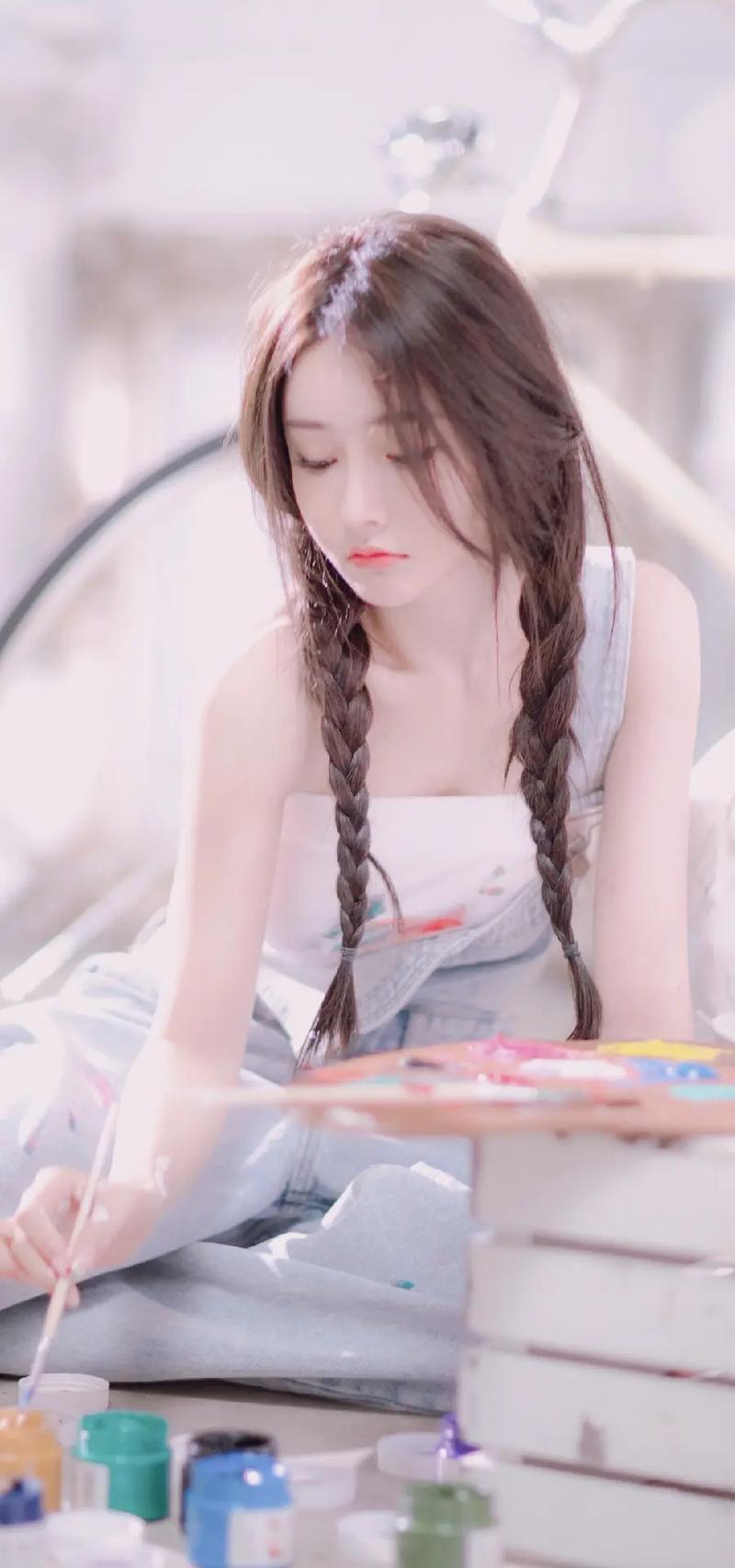 耻辱の女潜入搜查官菅野