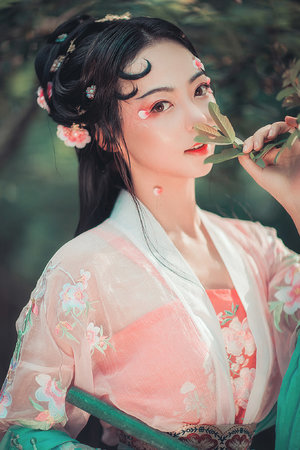 热国产热无码热综合一