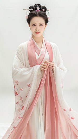 日本暴力强奷免费视频一边