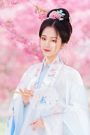 欧美精品视频国外服务器