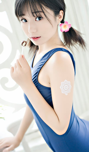 3个人一起玩3q感受