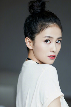 国产AV剧情超级爽闺蜜