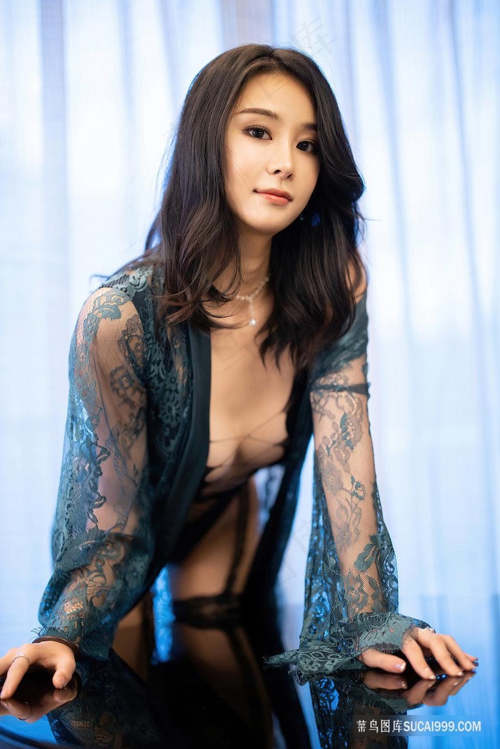 成人漫画羞羞漫画在下载