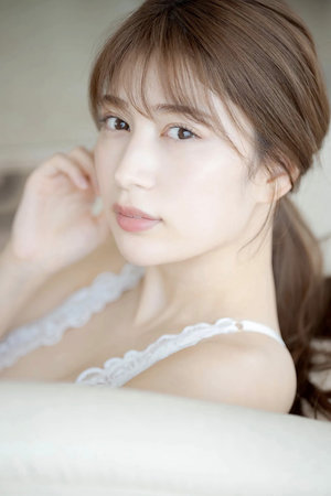 亚洲vr国产日韩综合vr