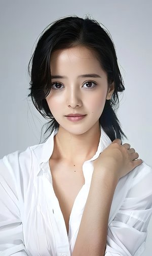 网曝热门事件精彩时刻