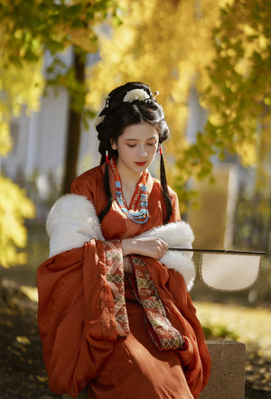 91成人中文幕日产乱幕