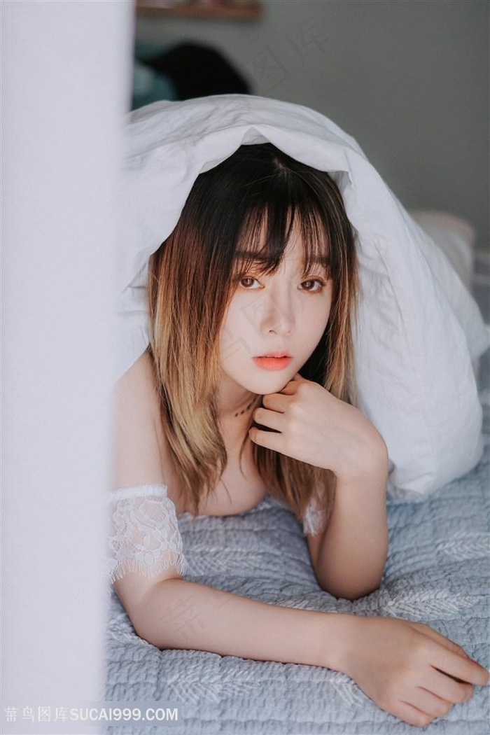 翁虹被强奷到舒服的视频