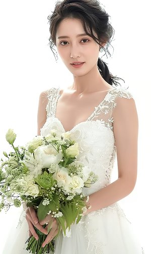 永久域名18勿进永久域名