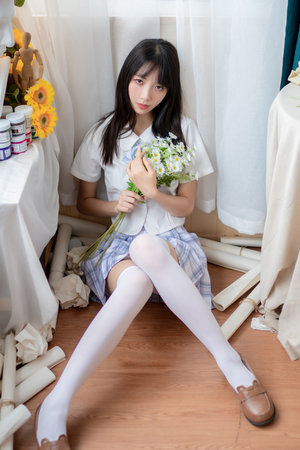 jux888本庄优花在线