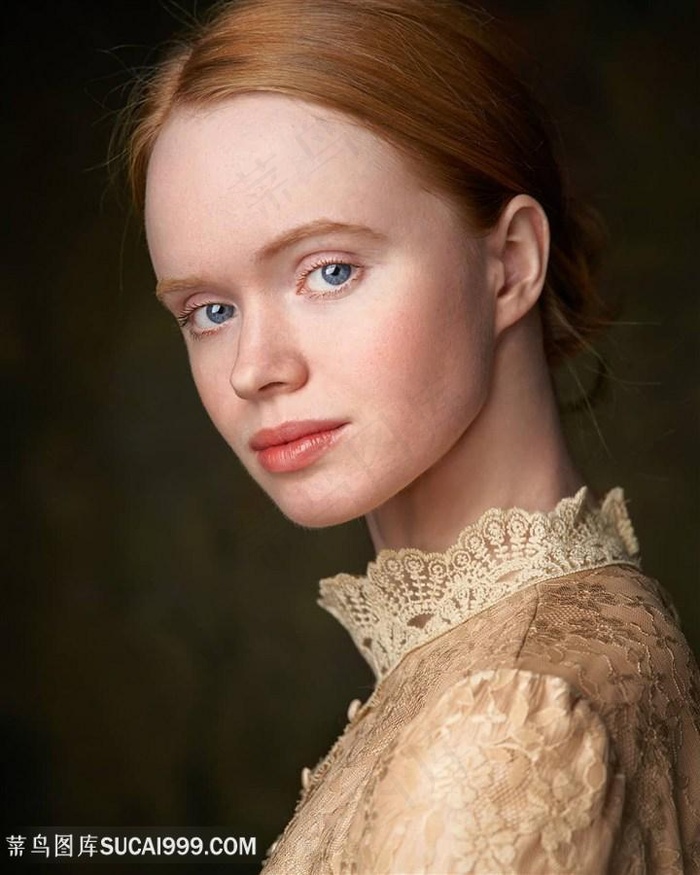 亚洲国产在线制服视频