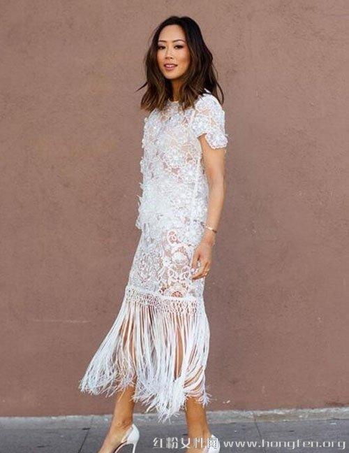 欧美小说图片综合在线专区l