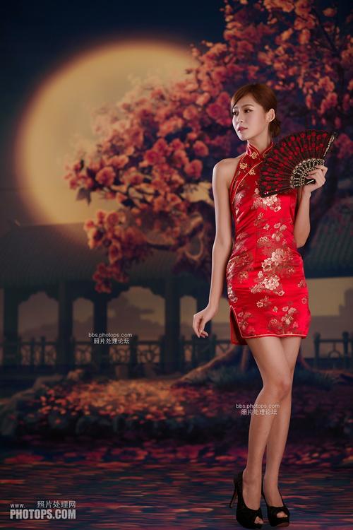 小舞模拟器可脱身服下载安卓