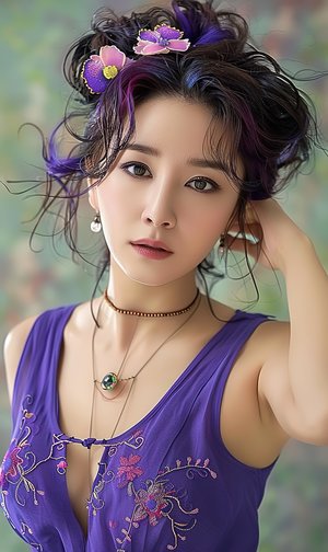 欧洲最大但人文体艺术