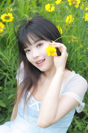 女生光屁股不打马赛克下载