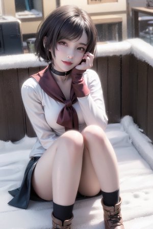 真爱无价国语版全集大结局