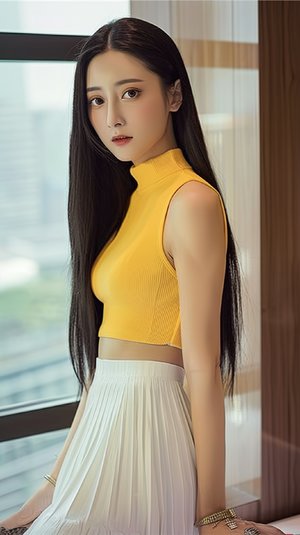 欧美同志激情猛男gaysex