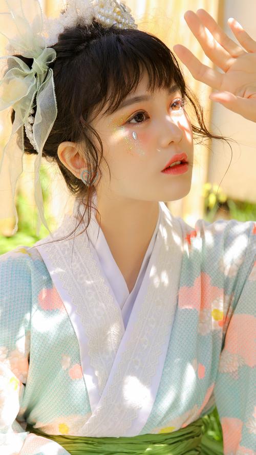 亚洲综合久久久噜噜噜