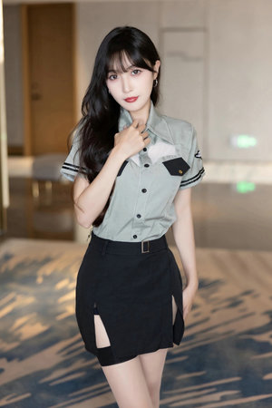 天天摸天天舔天天干免费视频