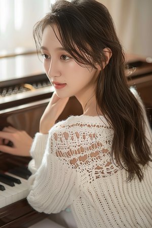 日韩欧美亚洲综合久久影院d3