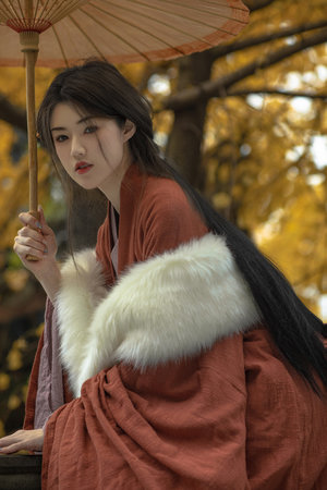 无码日韩AⅤ一区二区三区