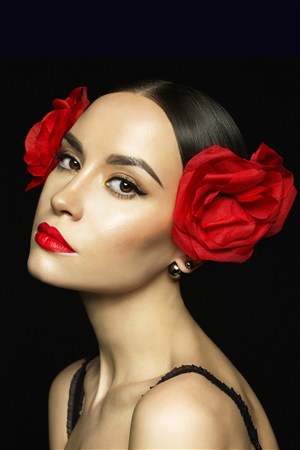 第一次为什么要用毛巾垫着