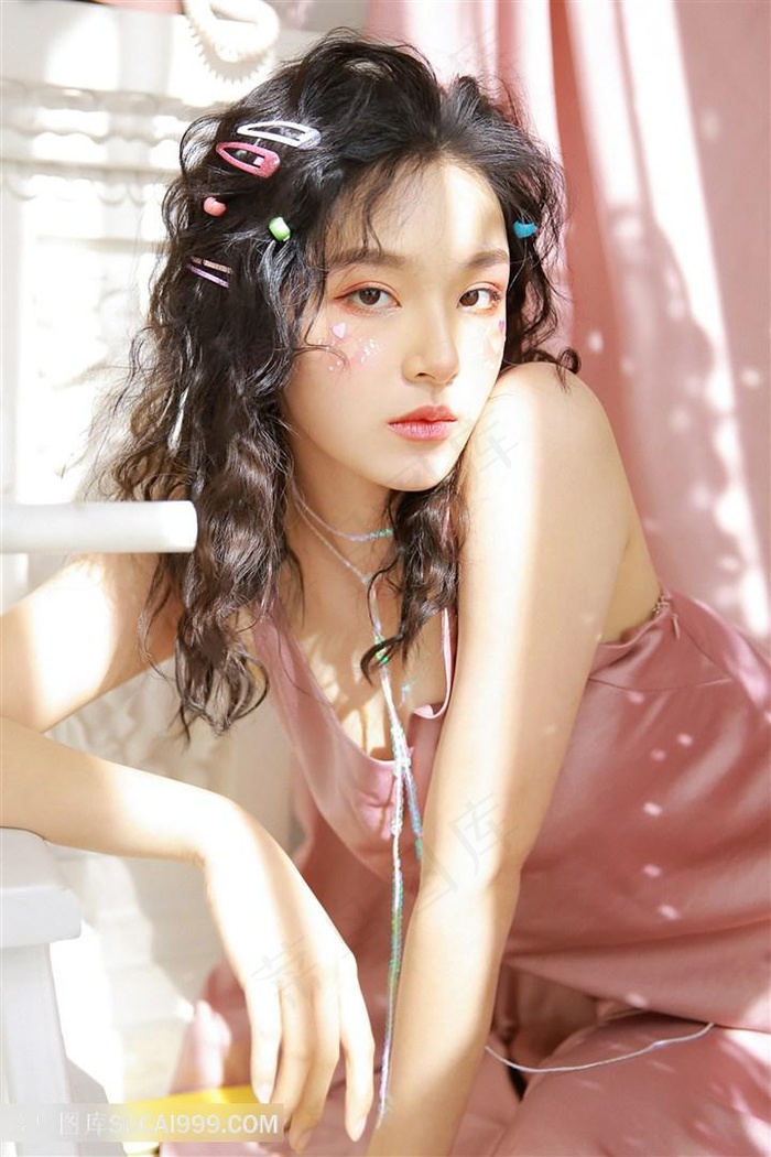 韩漫无遮挡韩漫免费网站