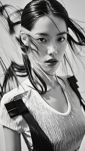 tube人妖多次泄精顾大石