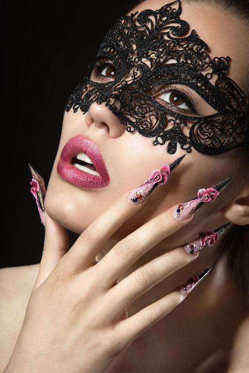 亚洲十日韩十欧美十在线A∨