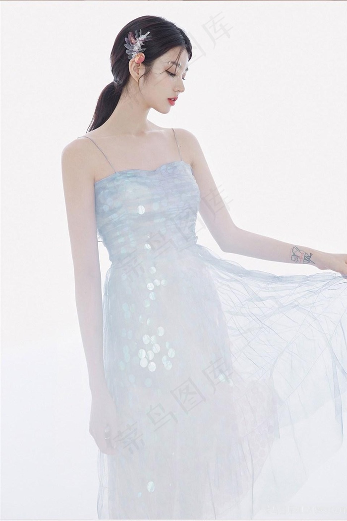 我和漂亮岳的性梅开二度