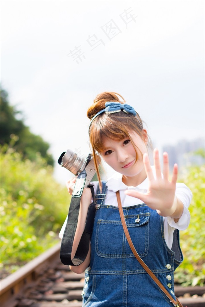 新世纪福音战士新剧场版:终