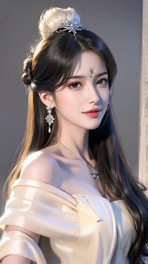 男女裸体性婬乱视频