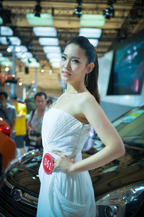 黄磊让刘宪华退出向往的生活