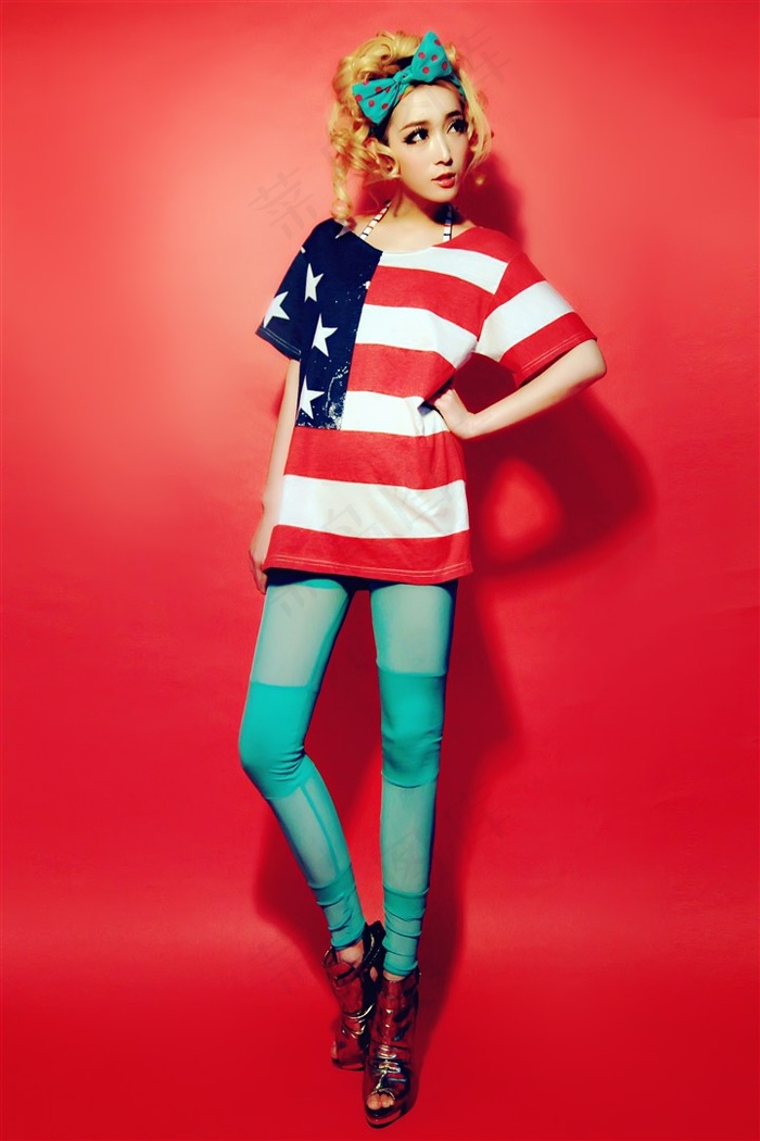 午夜凶铃日版为什么没有了