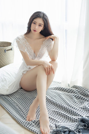 4399冒险王神兵传奇