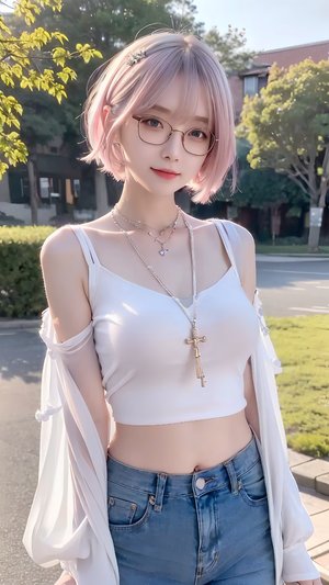 五月最新女厕所高跟嘘嘘