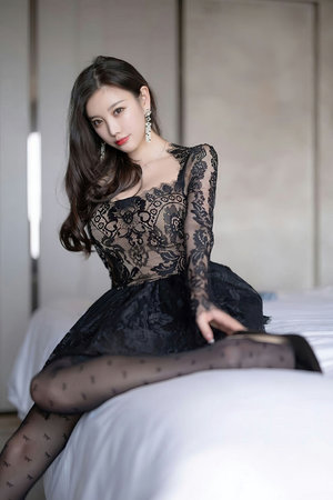 男人扎女下面很爽的网站