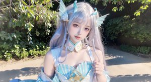 日韩欧美亚洲精品少妇