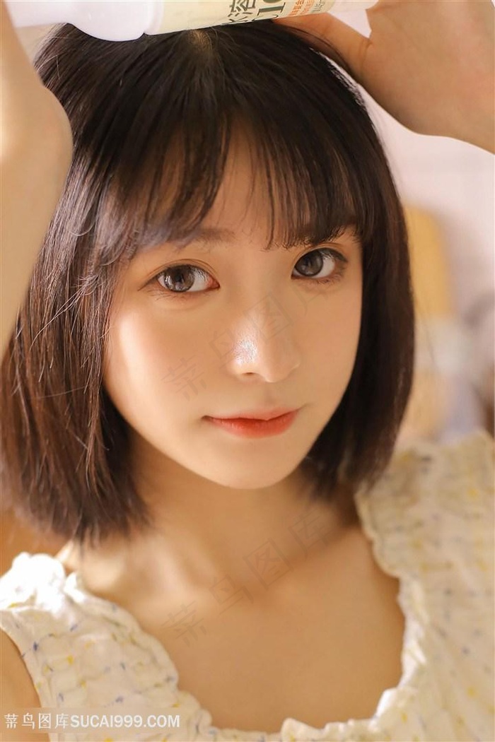 国产在线欧美日韩精品一区二区