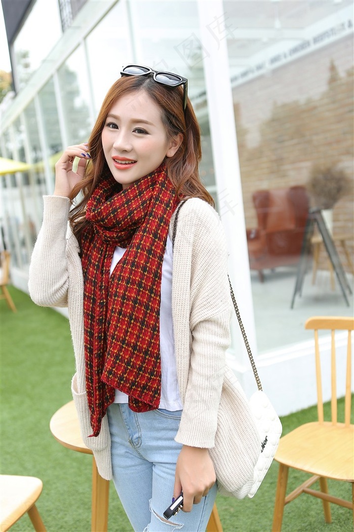 跟女同事出差酒店激情放纵