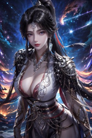 啦啦啦中文免费视频观看