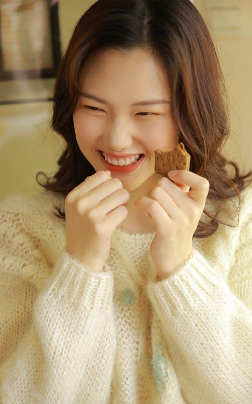 最新电视剧百度影音