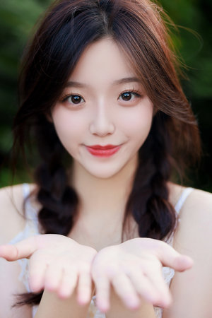 亚洲成人片天堂网无码