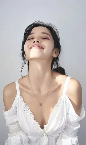 中文和搜子居住的日子2