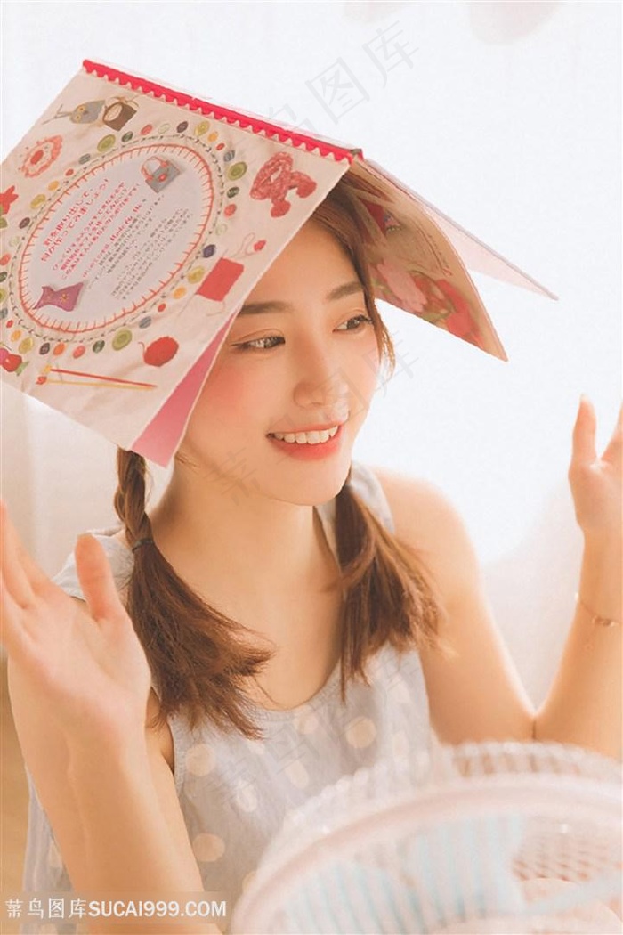 飘帅电视剧全集免费