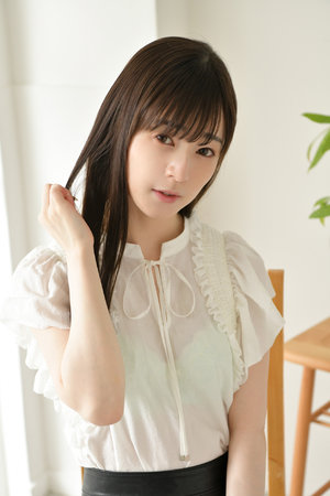 千古玦尘剧情介绍